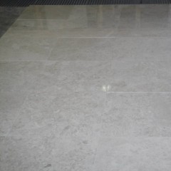 Delicant cream marble